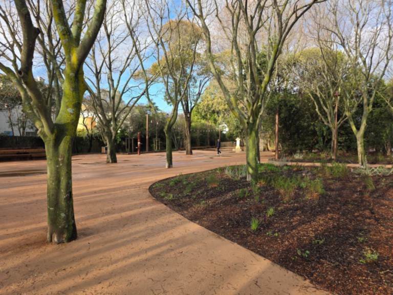 parc du séminaire parc du séminaire